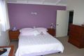 Property photo of 19 Baldwin Avenue Kianga NSW 2546