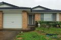Property photo of 14A Westcott Place Oakhurst NSW 2761