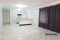 Property photo of 14A Westcott Place Oakhurst NSW 2761