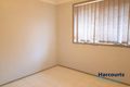 Property photo of 14A Westcott Place Oakhurst NSW 2761