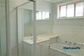 Property photo of 14A Westcott Place Oakhurst NSW 2761