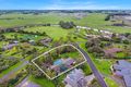 Property photo of 9 Manuka Drive Warrnambool VIC 3280