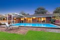 Property photo of 9 Manuka Drive Warrnambool VIC 3280