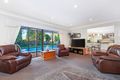 Property photo of 9 Manuka Drive Warrnambool VIC 3280