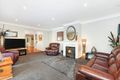 Property photo of 9 Manuka Drive Warrnambool VIC 3280
