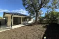 Property photo of 1 Barker Court Parmelia WA 6167
