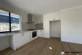 Property photo of 1 Barker Court Parmelia WA 6167