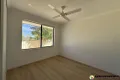 Property photo of 1 Barker Court Parmelia WA 6167