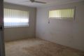 Property photo of 40 Cranleigh Street Wynnum West QLD 4178