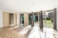 Property photo of 34 Glenroy Road Glenroy VIC 3046