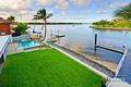 Property photo of 7 Lindsay Parade Paradise Point QLD 4216