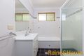 Property photo of 250 Fitzroy Street Dubbo NSW 2830