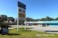Property photo of 25A Feathertop Rise Alexander Heights WA 6064