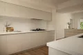 Property photo of 8 Kianga Street Graceville QLD 4075