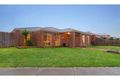 Property photo of 27 Diamond Parade Skye VIC 3977