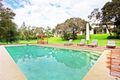 Property photo of 54-58 Macgregor Avenue Portsea VIC 3944