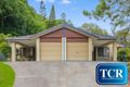 Property photo of 2/14 Bailey Street Tweed Heads West NSW 2485