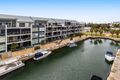 Property photo of 6/8 Torcello Mews Mandurah WA 6210