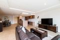 Property photo of 6/8 Torcello Mews Mandurah WA 6210