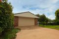 Property photo of 3 Pritchard Street Gunnedah NSW 2380