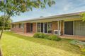 Property photo of 3 Pritchard Street Gunnedah NSW 2380