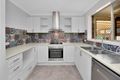 Property photo of 3 Pritchard Street Gunnedah NSW 2380