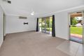 Property photo of 3 Pritchard Street Gunnedah NSW 2380