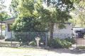 Property photo of 30 Muraban Road Summerland Point NSW 2259