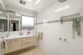 Property photo of 25 Bates Drive Williamstown VIC 3016