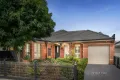 Property photo of 25 Bates Drive Williamstown VIC 3016