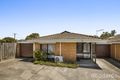 Property photo of 3/630-634 Centre Road Bentleigh East VIC 3165