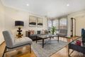 Property photo of 3/630-634 Centre Road Bentleigh East VIC 3165