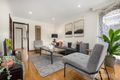 Property photo of 3/630-634 Centre Road Bentleigh East VIC 3165