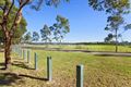 Property photo of 13 Ballybunnion Terrace Glenmore Park NSW 2745