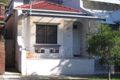 Property photo of 15 Roberts Street Camperdown NSW 2050