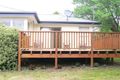 Property photo of 37 Robin Street Newstead TAS 7250