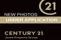 Property photo of 11/392 Stirling Highway Claremont WA 6010