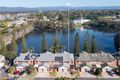 Property photo of 57/7-9 Santa Cruz Boulevard Clear Island Waters QLD 4226