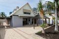 Property photo of 1/4 Jane Road Applecross WA 6153