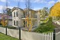 Property photo of 6 William Street Tea Tree Gully SA 5091