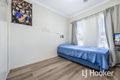 Property photo of 1A Lucerne Court Narre Warren VIC 3805