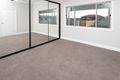 Property photo of 81 Withers Street West Wallsend NSW 2286