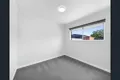 Property photo of 63 Hovell Street Echuca VIC 3564