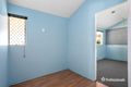Property photo of 65 Dwyer Street South Boulder WA 6432