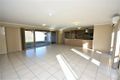 Property photo of 50 Kernel Road Narangba QLD 4504