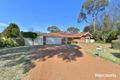 Property photo of 73 Bortolo Drive Greenfields WA 6210