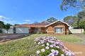 Property photo of 73 Bortolo Drive Greenfields WA 6210