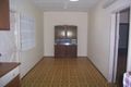 Property photo of 42 Koolinda Street Falcon WA 6210