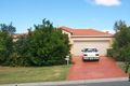 Property photo of 12 Chelmsford Place Parkwood QLD 4214