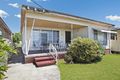Property photo of 47 Channel Street Swansea NSW 2281